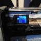 Illustration for article titled Alpine eX-10 Bluetooth Hub and iPod FM Transmitter For Your Car
